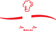 turke-logo